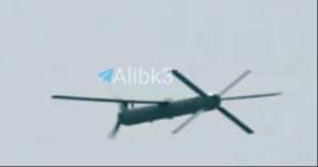 DannyDanny tweet media