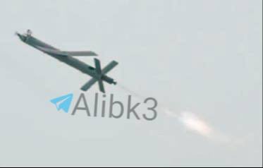 DannyDanny tweet media