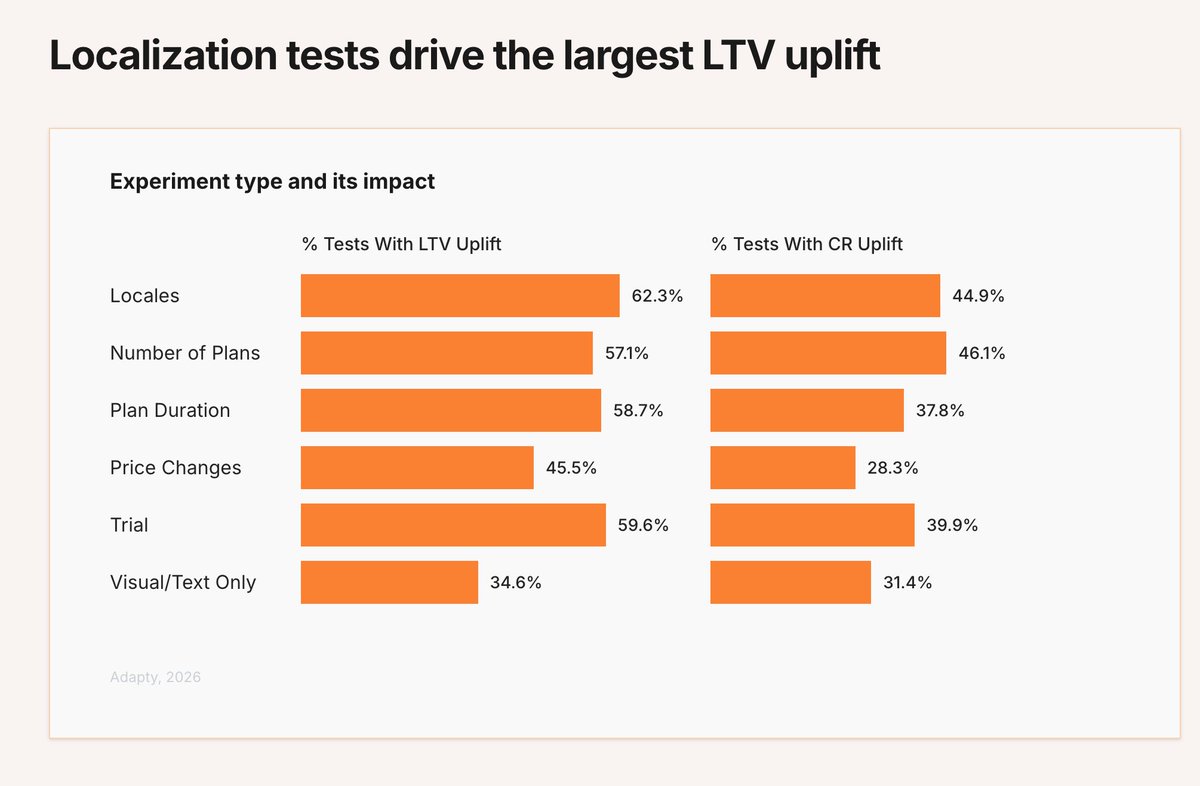 Filip Kowalski tweet media