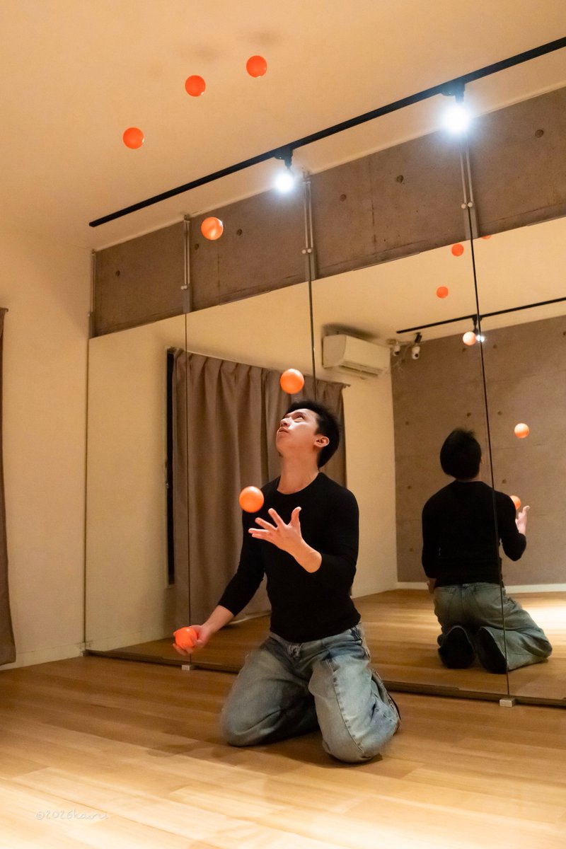 𝚔𝚊𝚘𝚛𝚒 tweet media