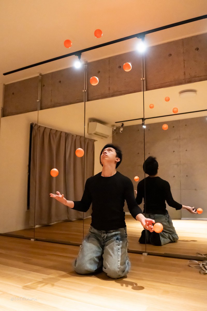 𝚔𝚊𝚘𝚛𝚒 tweet media