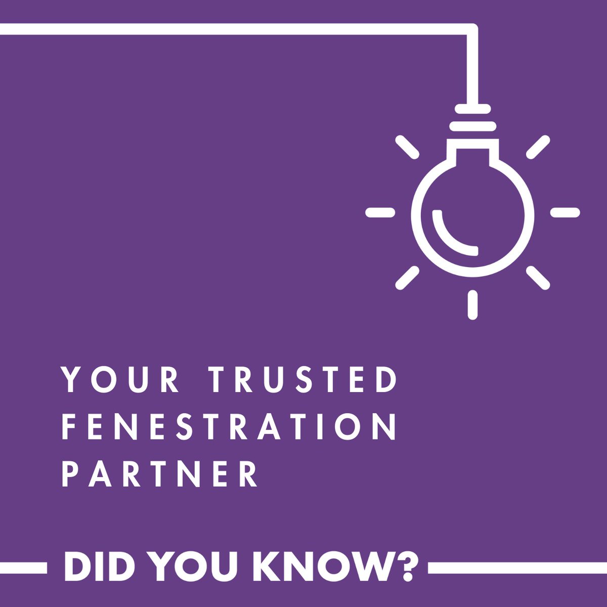 Nationwide Windows tweet media