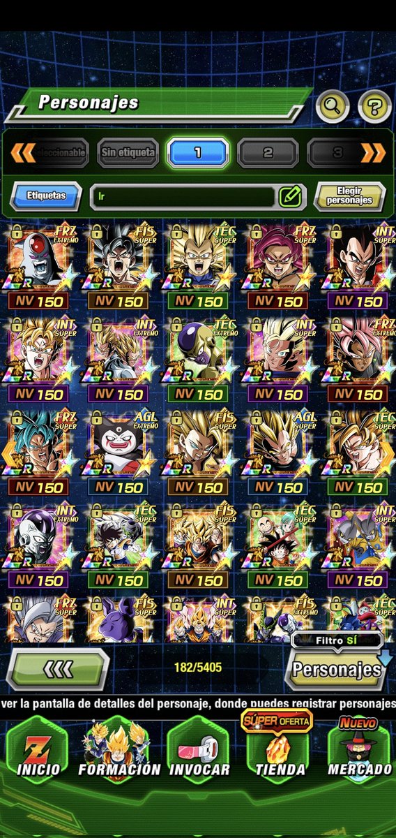 d.simons tweet media