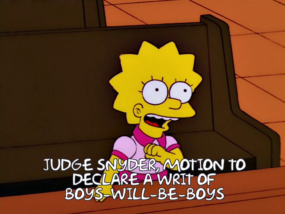 Dave Thompson tweet media