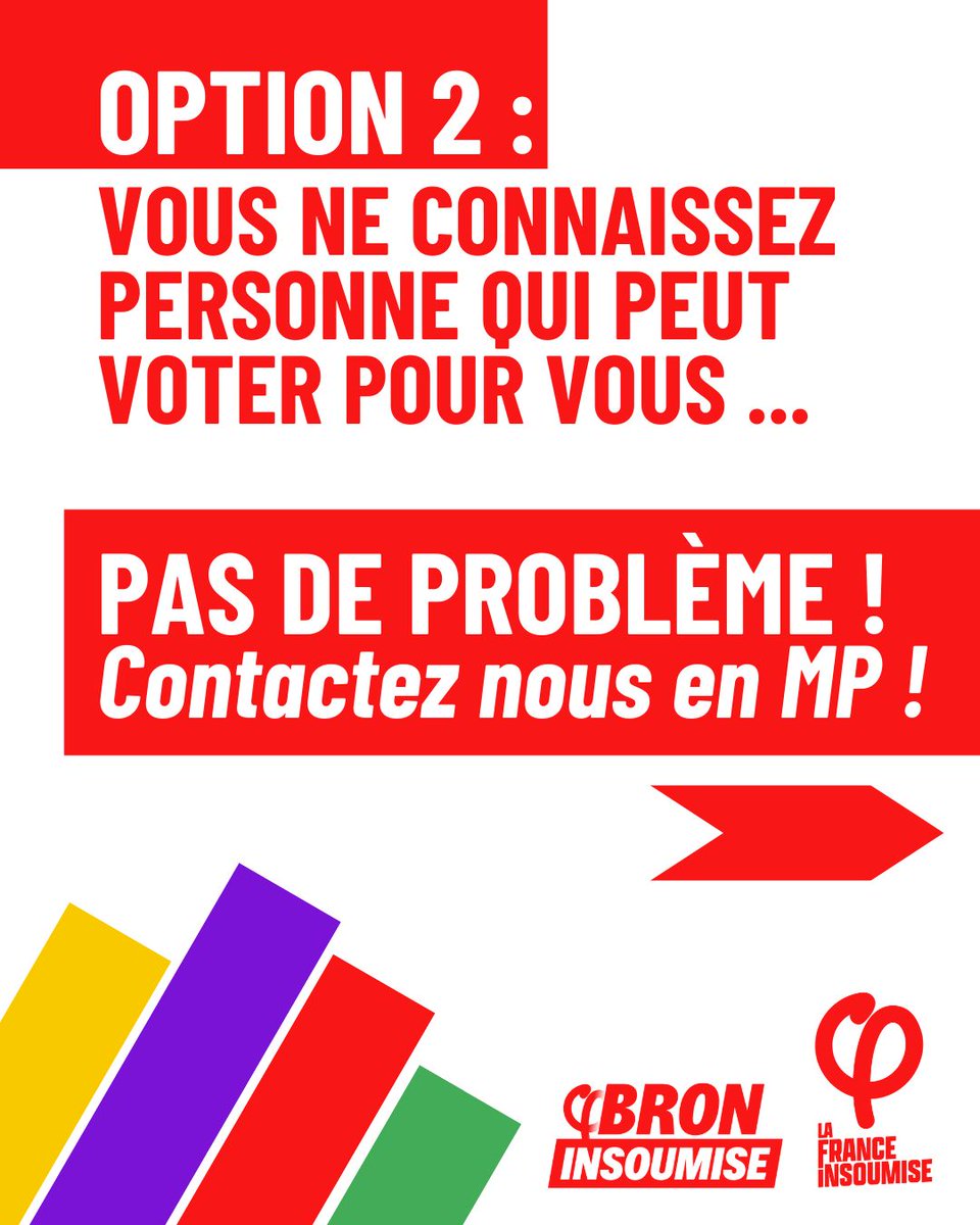 Hélène Quinqueton tweet media