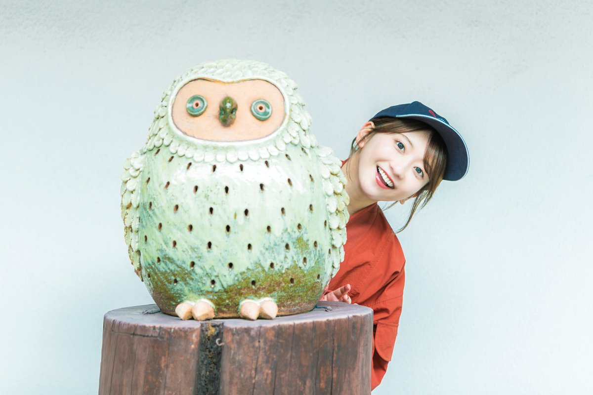 motto編集部 tweet media