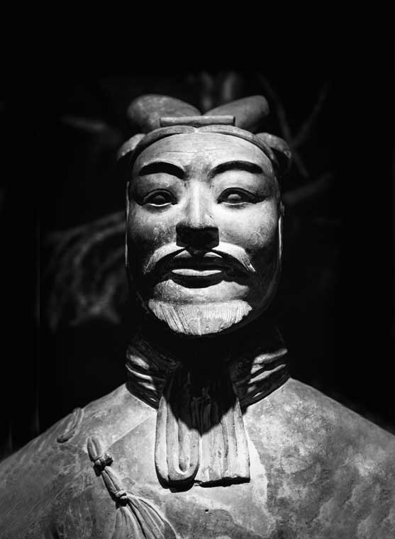 "All Warfare is Deception."
--Sun Tzu

The abortion industry is the master of deception.  We are in a battle for hearts and minds....and babies.

theacfm.org/acfm-news-%26-…