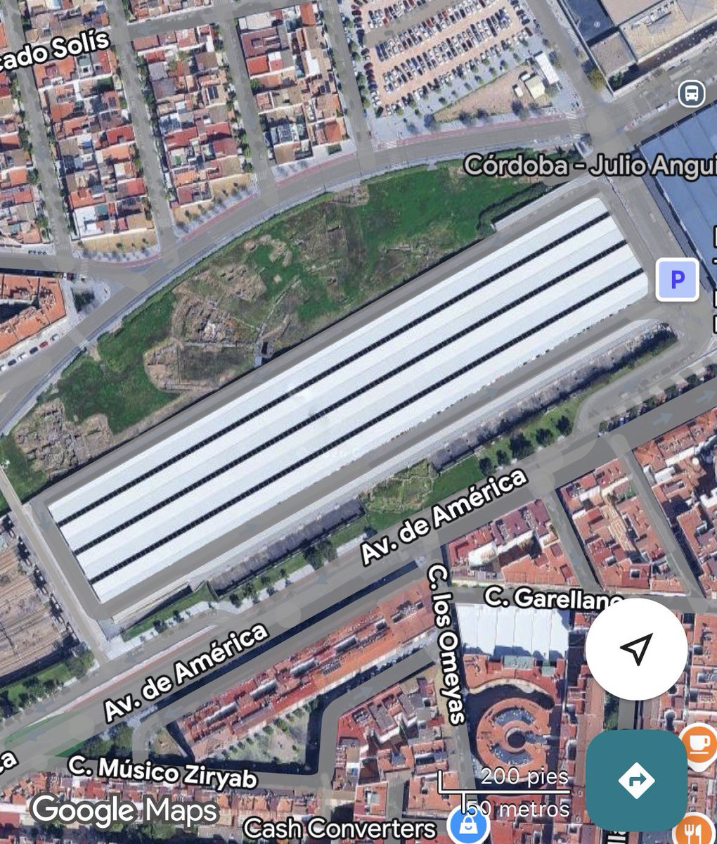 ferdurden's tweet photo. @MarquesUltra Duele como un puñal en el corazón ver esto https://t.co/0Xgx9BR9Gp