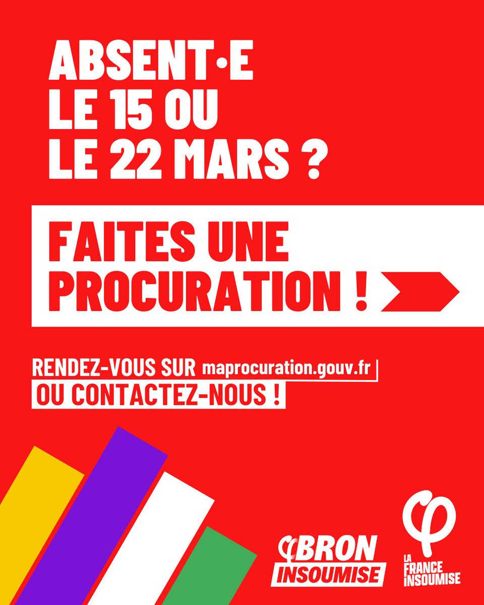 Hélène Quinqueton tweet media