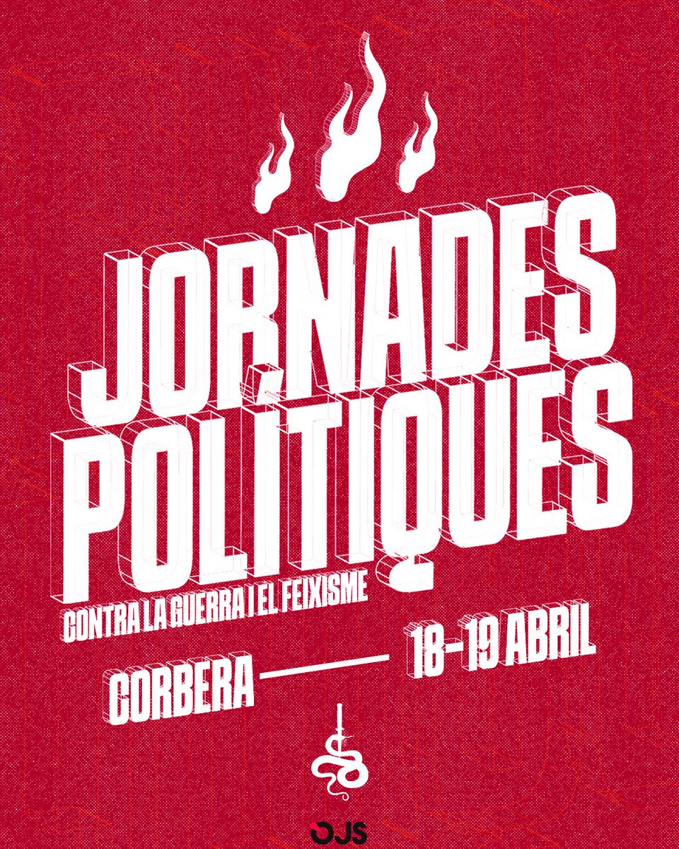 Organització Juvenil Socialista del País Valencià tweet media