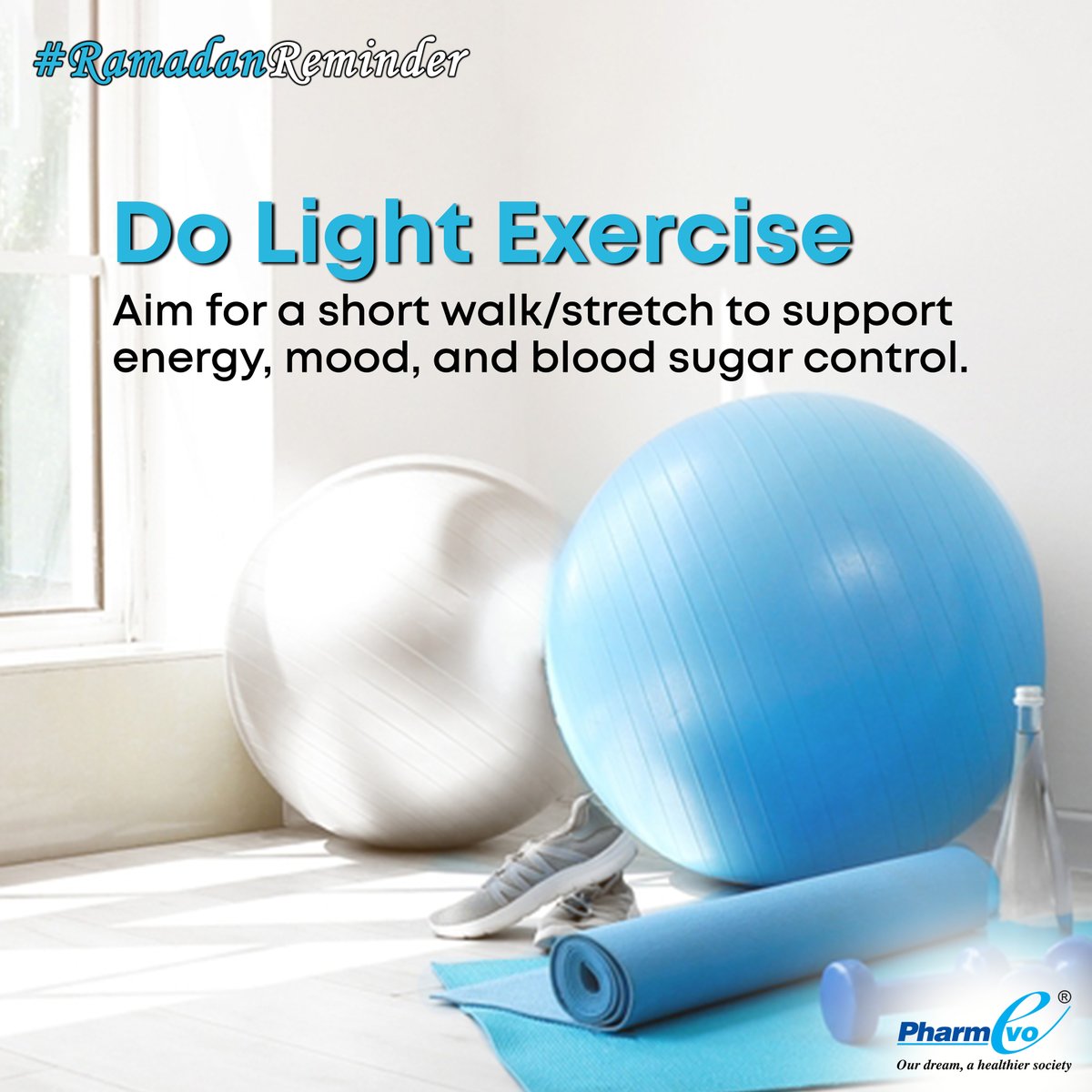 PharmEvo (Pvt.) Ltd. tweet media