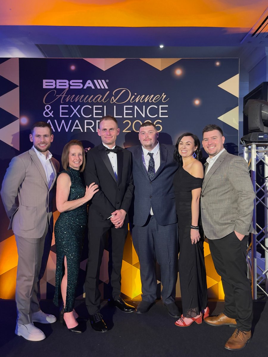 cbsolarshading's tweet photo. Saturday night was a succes for Caribbean Blinds as we came home as winners of Best External Shading Installation at the BBSA Excellence Awards. Congratulations to all the other finalists and winners on the night #BBSA #caribbeanblinds #externalshading #awards https://t.co/83tMvG8xNm