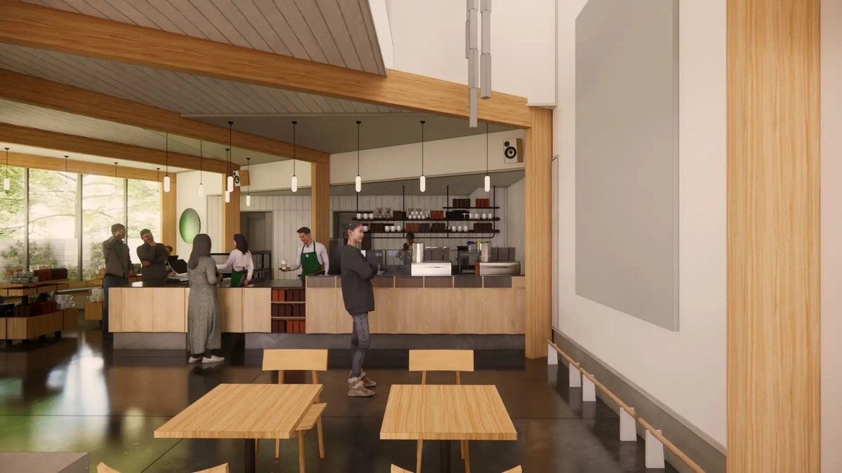 真田将太朗 tweet media