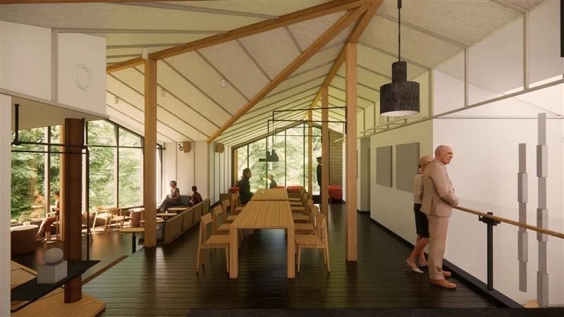 真田将太朗 tweet media