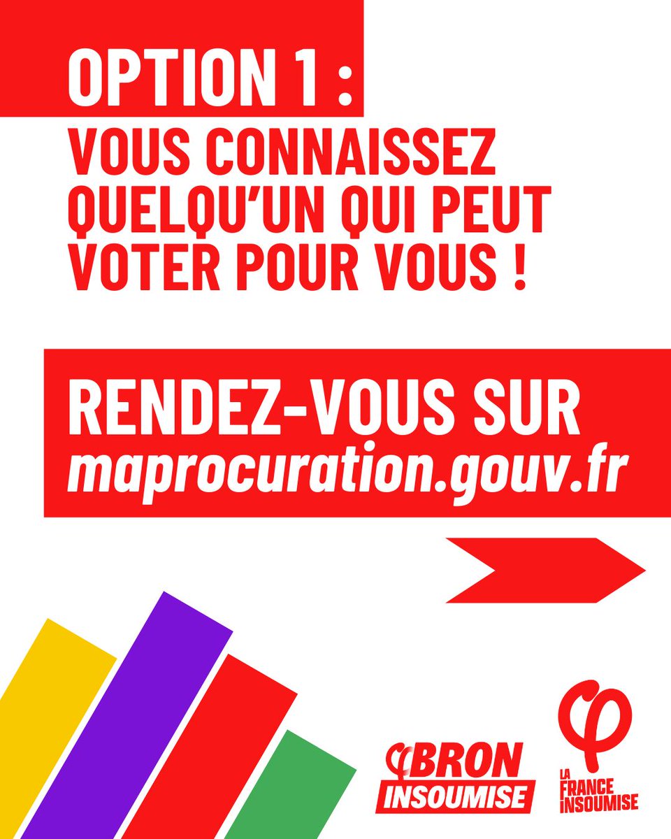 Hélène Quinqueton tweet media