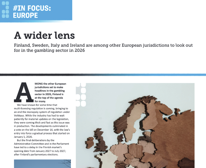 InterGame Ltd tweet media