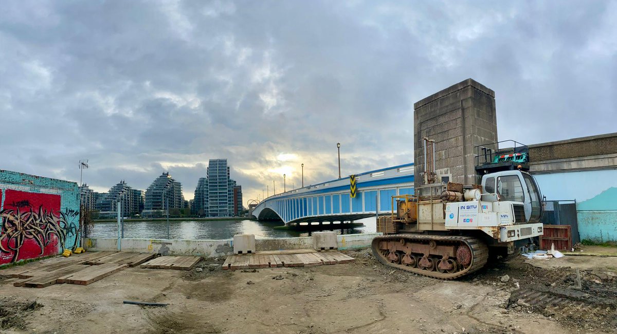 In Situ SI tweet media