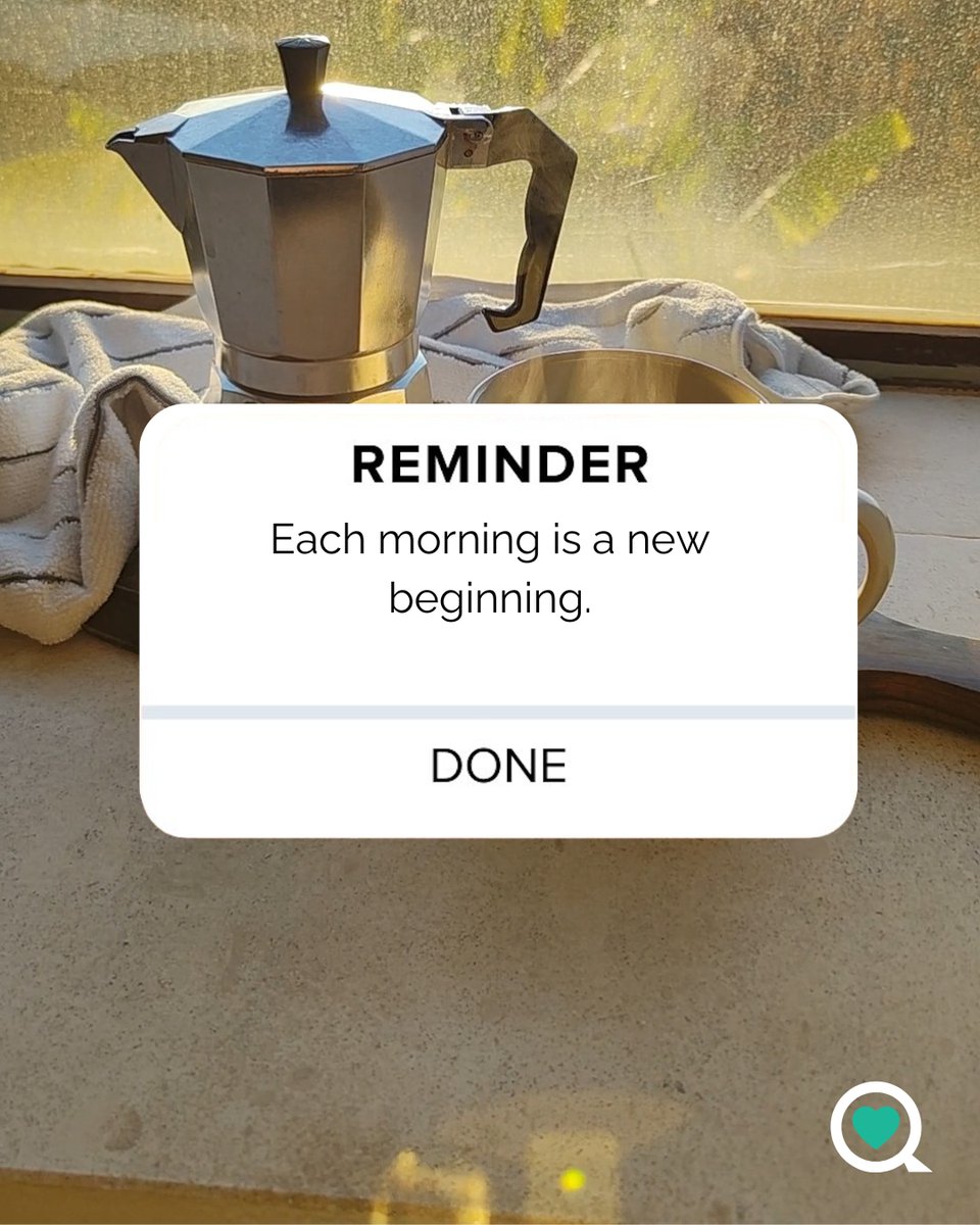 Sharecare tweet media