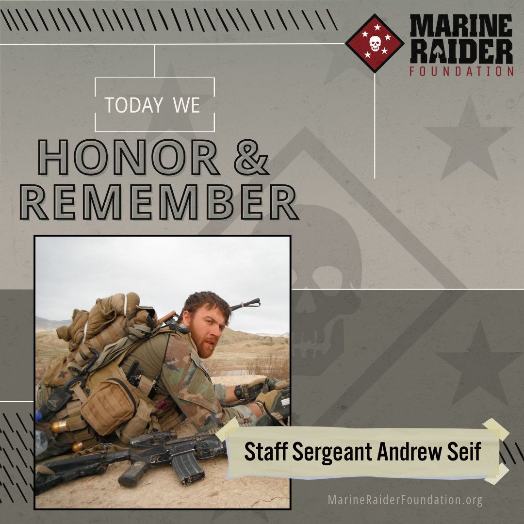 MarineRaiderFoundation tweet media