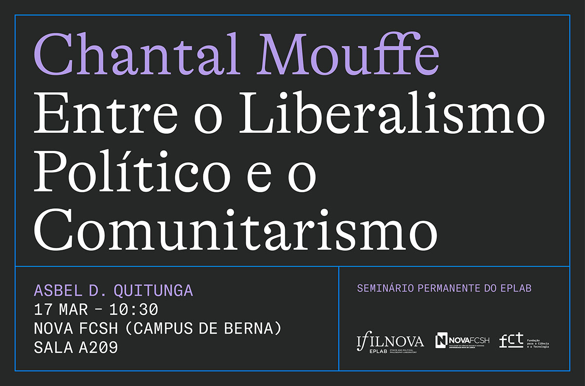 IFILNOVA tweet media