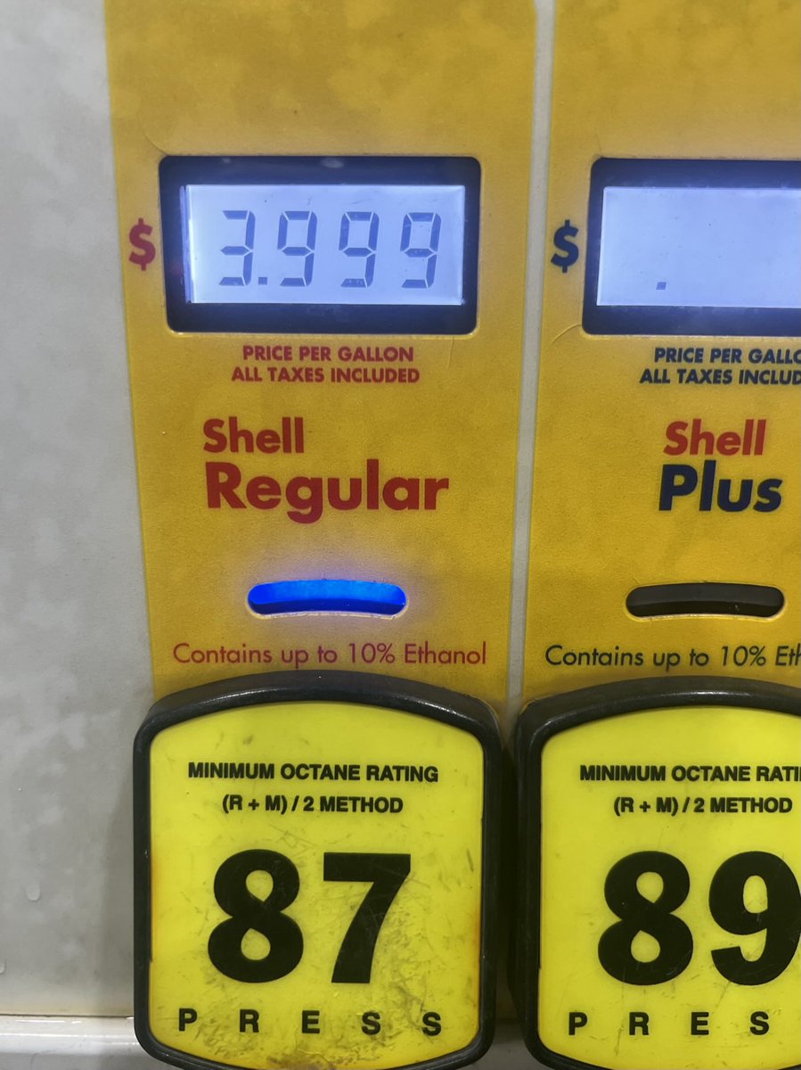 Patricia Murphy tweet media