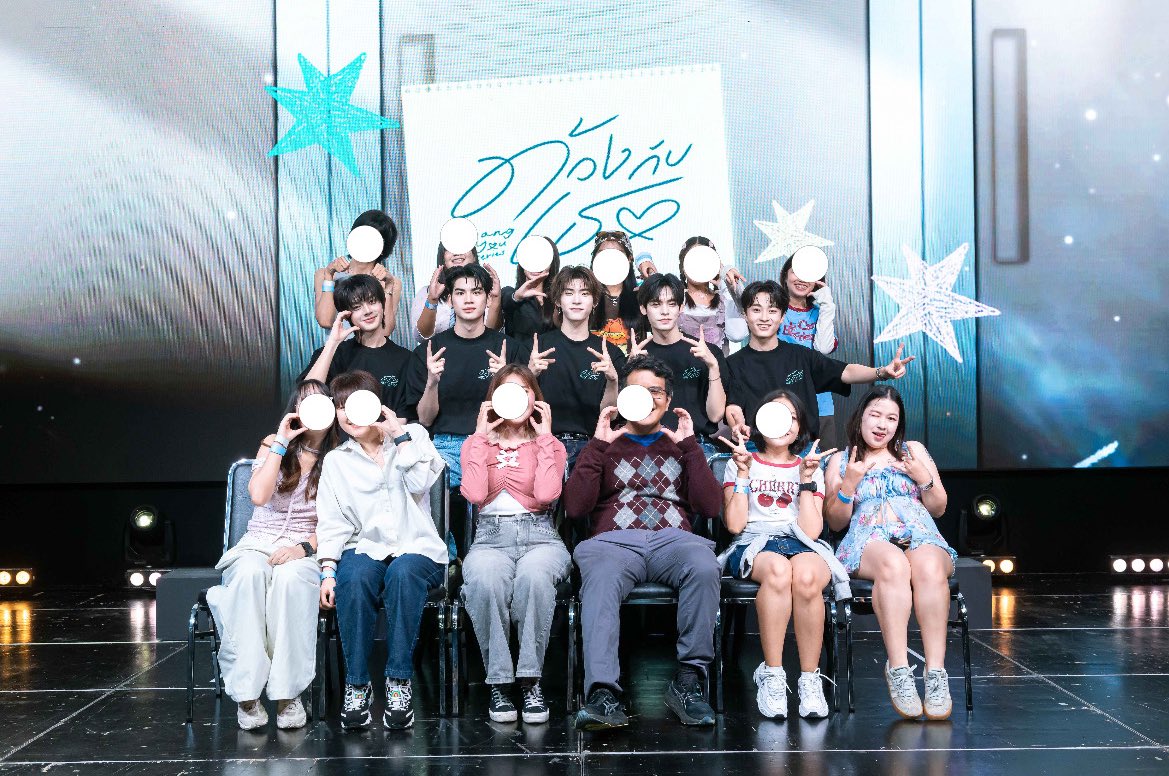 หัวใจยัยแป๋วววว💞 tweet media