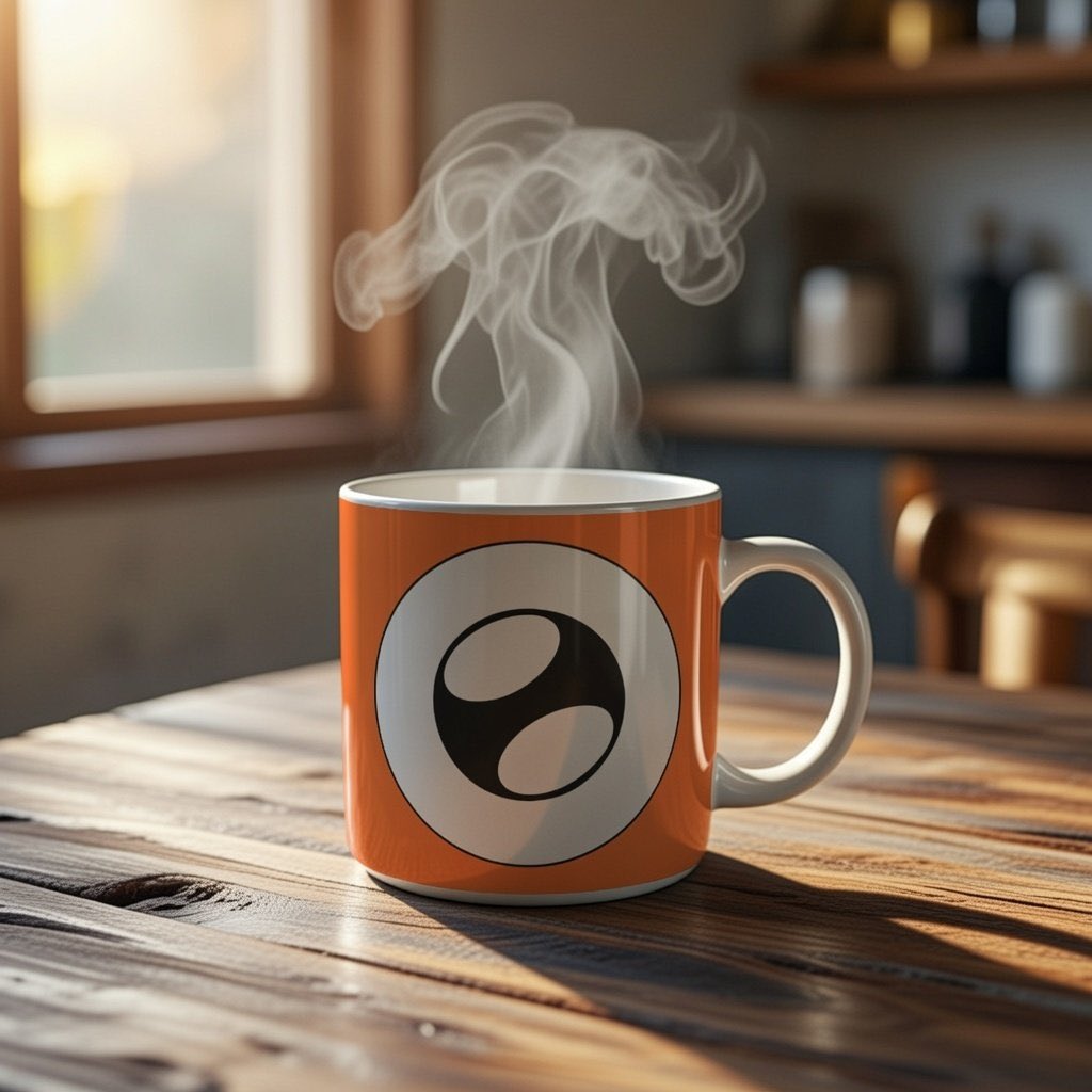 the idea behind <a href="/PerceptronNTWK/">Perceptron Network</a> is pretty interesting.

In simple terms, it lets everyday devices contribute data for AI training. You run a lightweight node or browser extension, share a bit of unused bandwidth, complete simple data quests, and earn rewards while helping improve