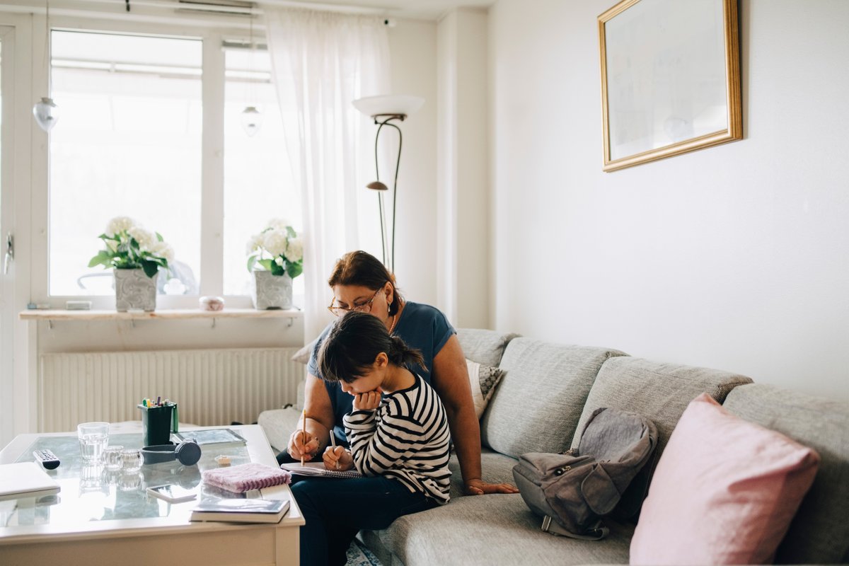 IES Research tweet media