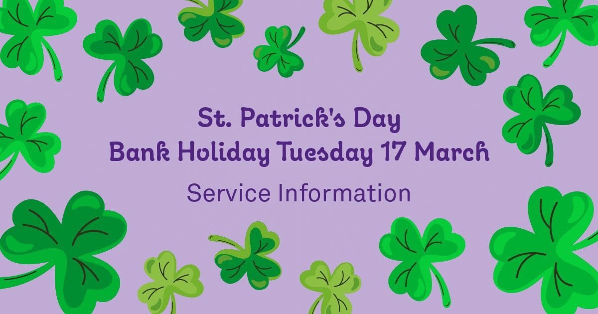 Phelim Warren tweet media