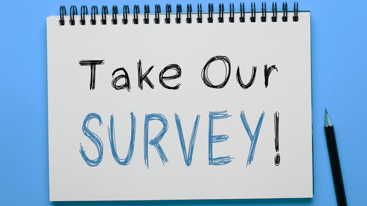 Our Kids Network tweet media