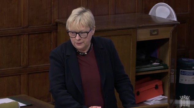 FOUR PAWS UK tweet media