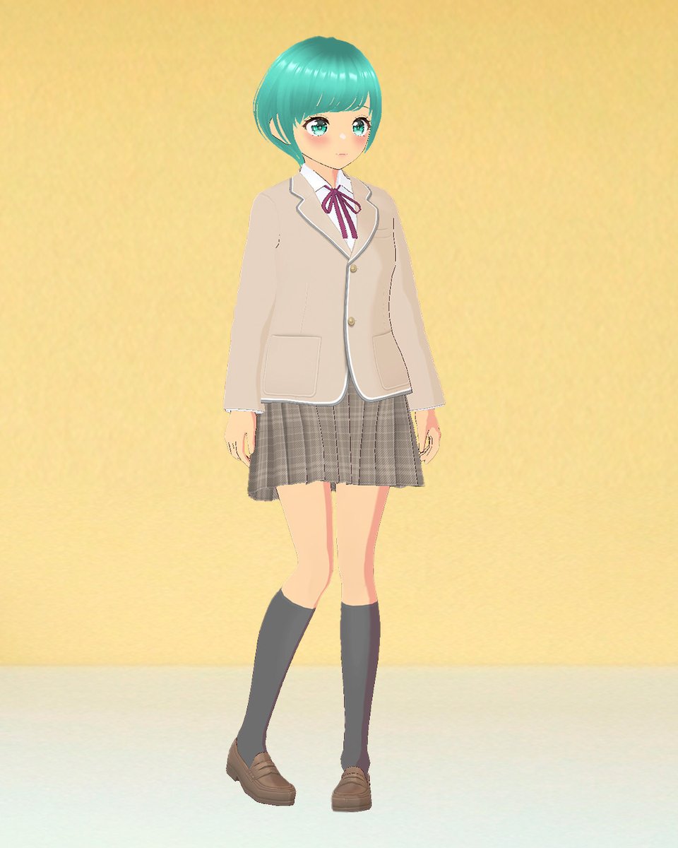 AVATAVI Japan tweet media