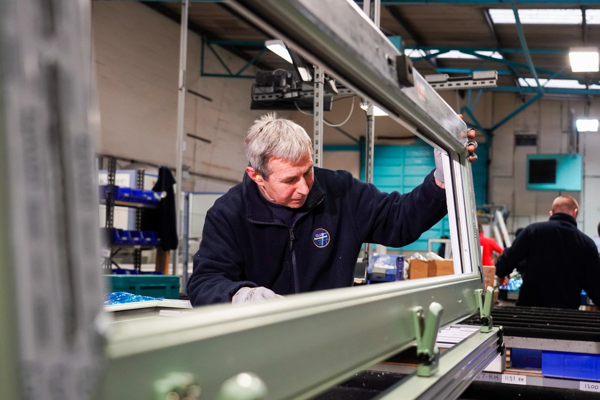 framexpress team tweet media