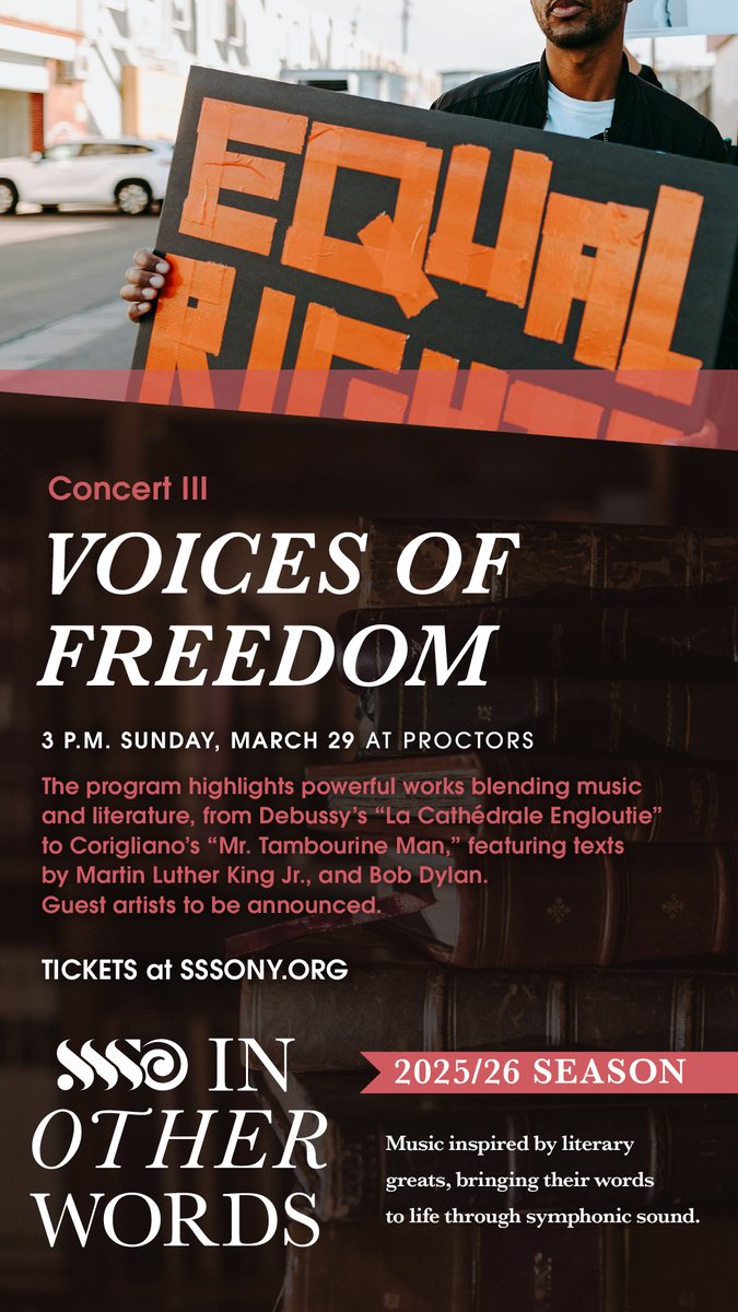 Proctors tweet media