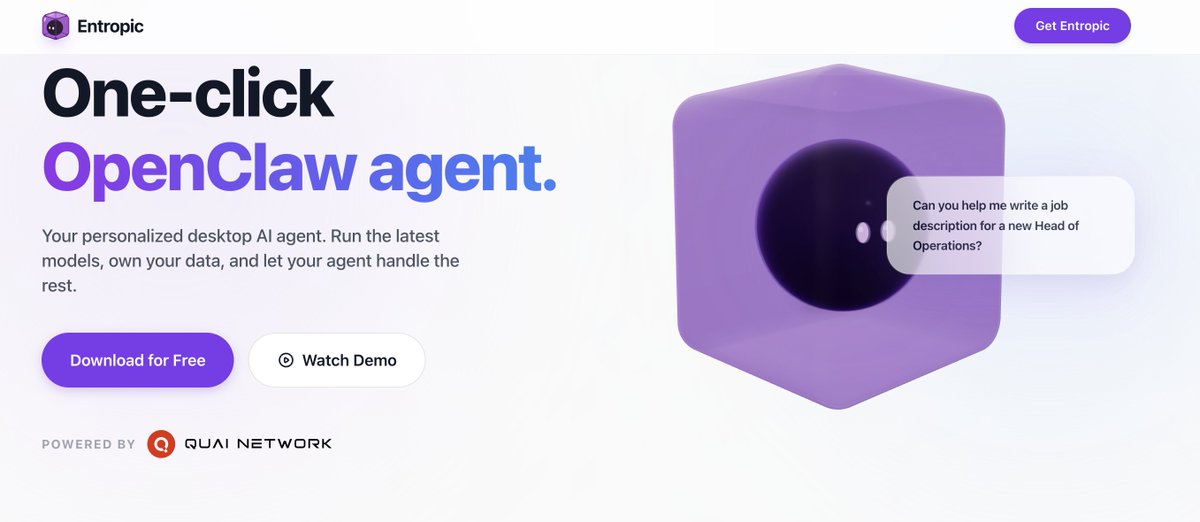 Pavil ⚡️💵 tweet media