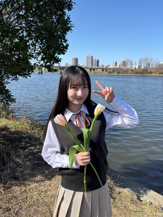 ⋱ ꉂꉂ📢さりいのお知らせ🦢 ⋰ 📅3/24(火)発売 「B.L.T.