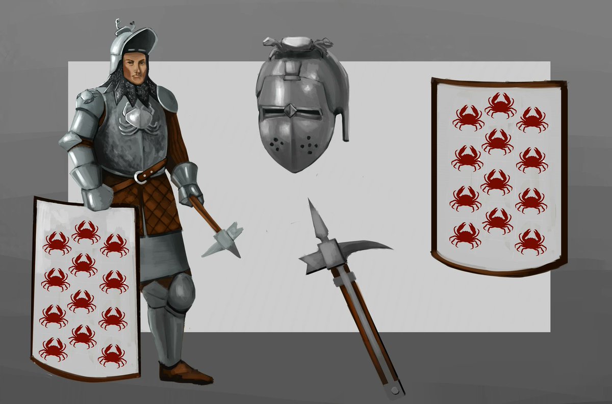 Jaera Celtigar tweet media