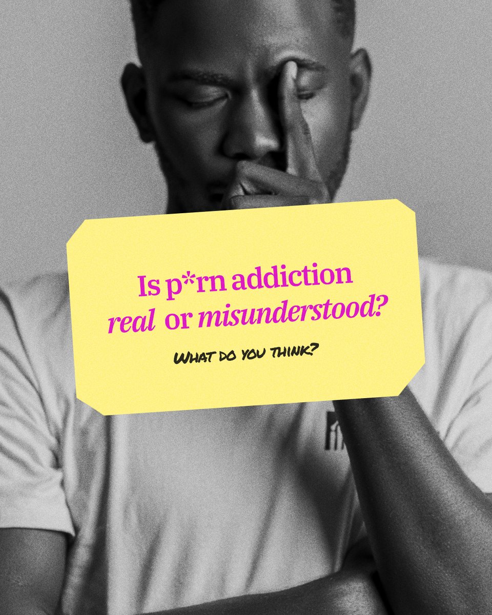 Covenant Eyes tweet media