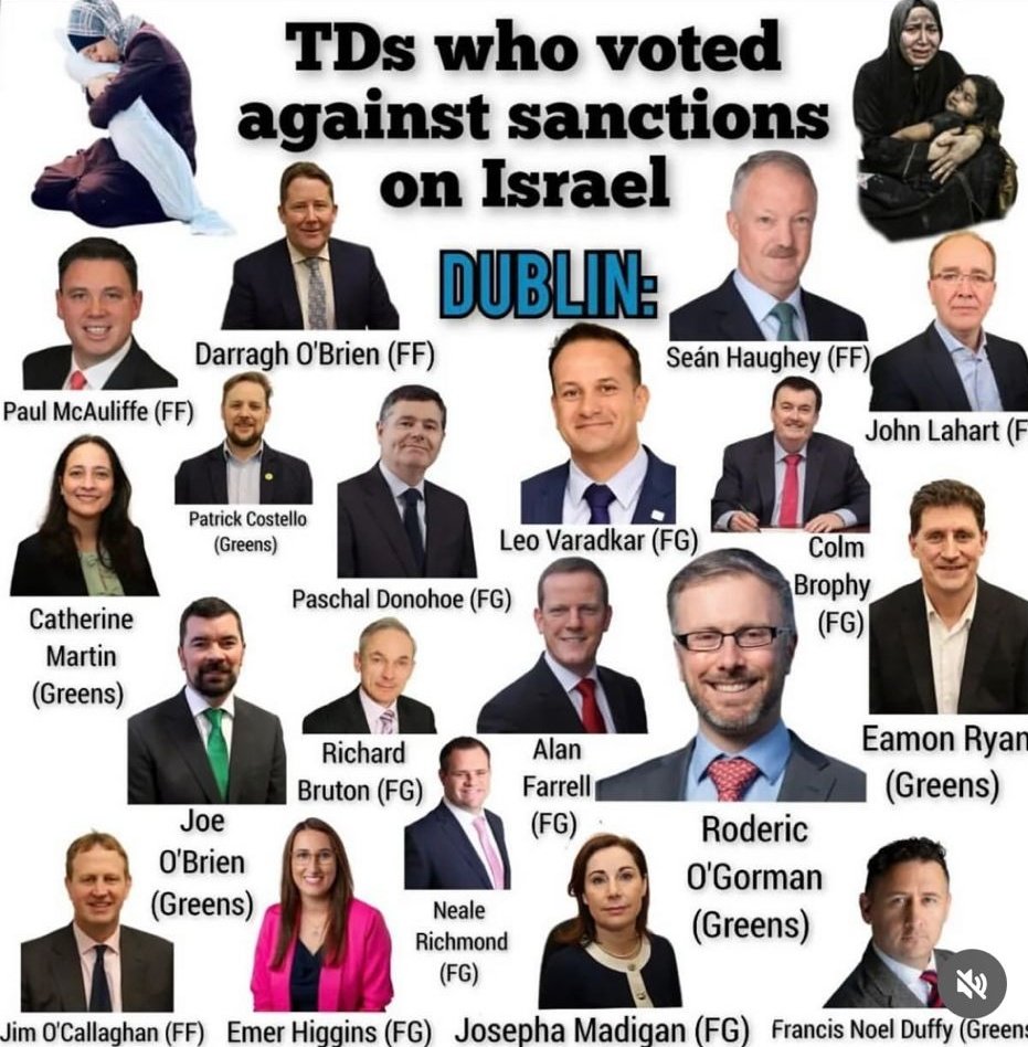 rules172653's tweet photo. We made the genocide possible ⬇️⬇️⬇️⬇️⬇️⬇️
#GAZAHOLOCAUST 💔🇵🇸 https://t.co/gcN5r4AP6o