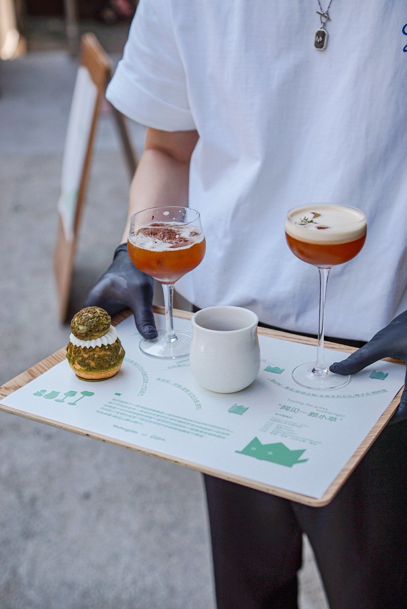 Petei DjCerIo tweet media