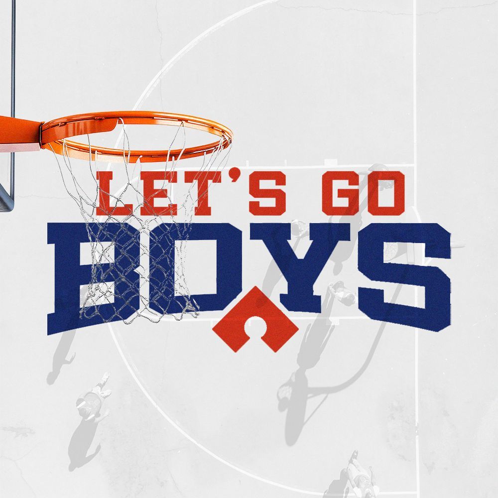 Cypress-Fairbanks ISD tweet media