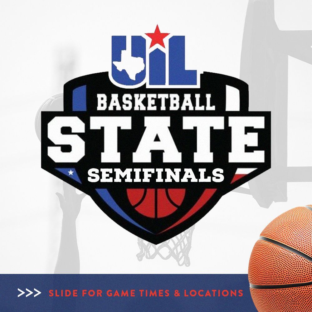 Cypress-Fairbanks ISD tweet media