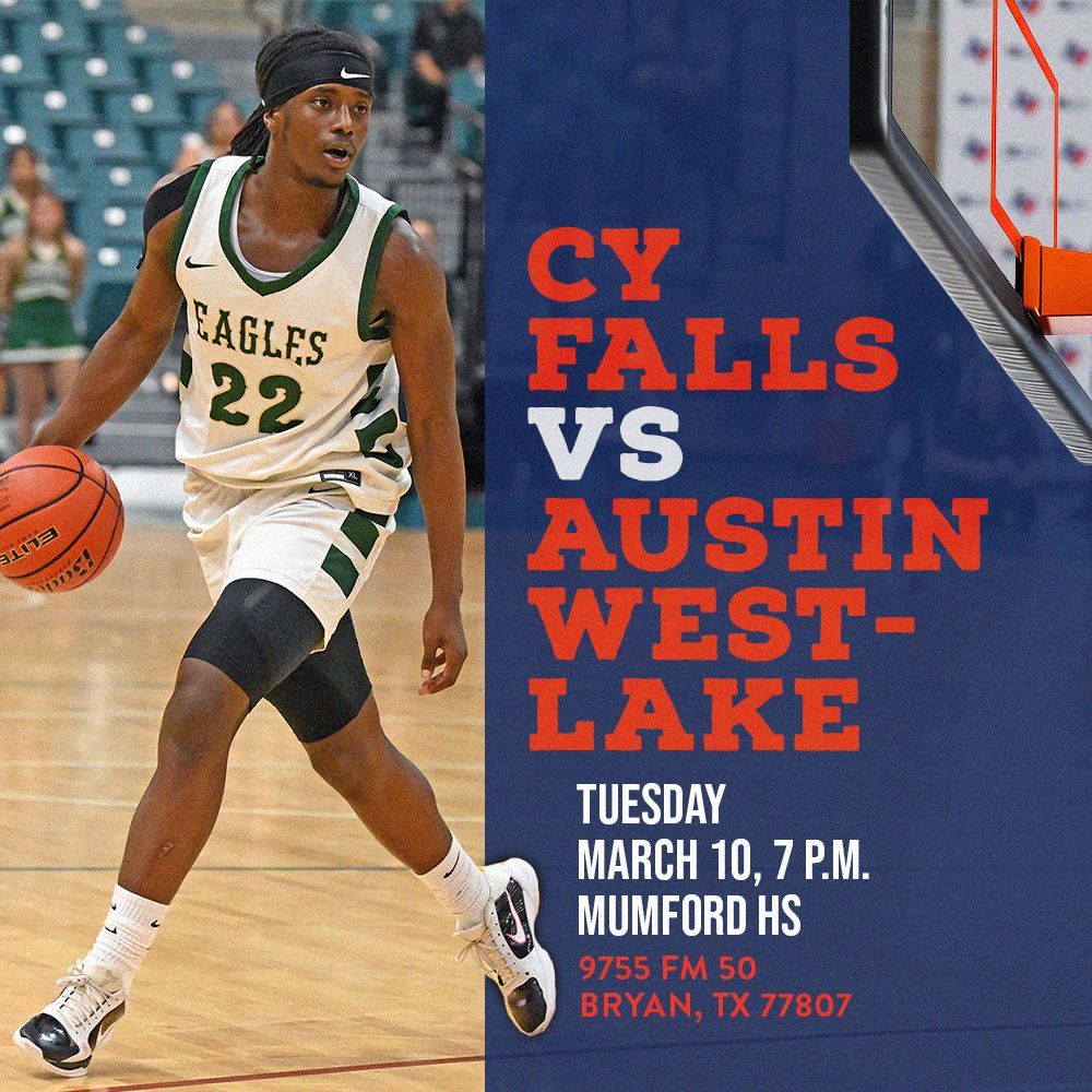 Cypress-Fairbanks ISD tweet media