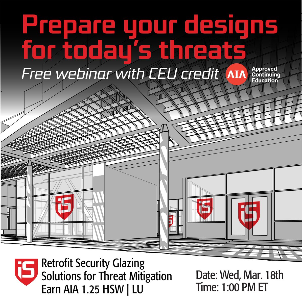 DefenseLite tweet media