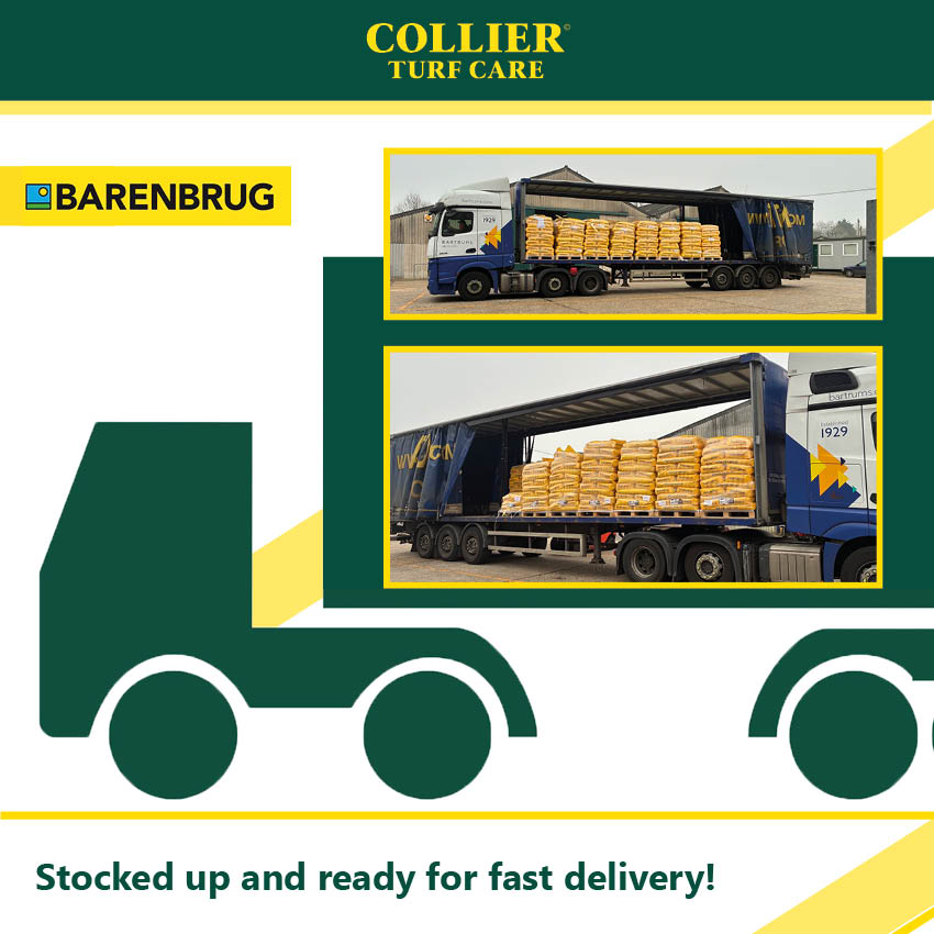 Collier Turf Care tweet media