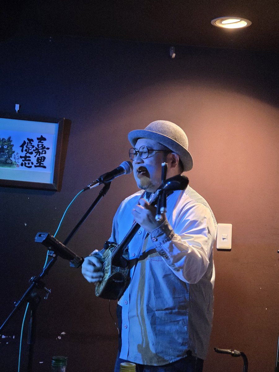 ぶんちゃん@フレブル&株主優待 tweet media