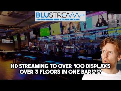 John B Anthony Co tweet media