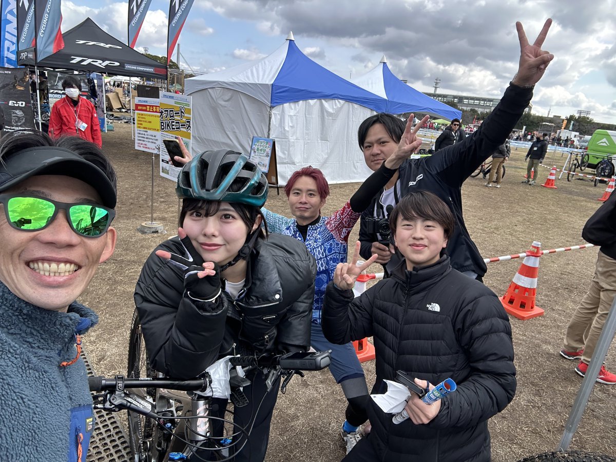 Tsuji Yoshimitsu tweet media