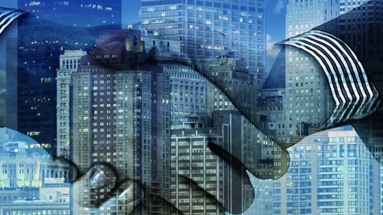 trudydarwin's tweet image. The rise in shadow #AI is a clear indicator that #companies are failing to keep up with #worker demands

bit.ly/4bprRVc

#AIAdoption #MachineLearning #Tech #TechPR #Fintech #ShadowAI #AIAgents