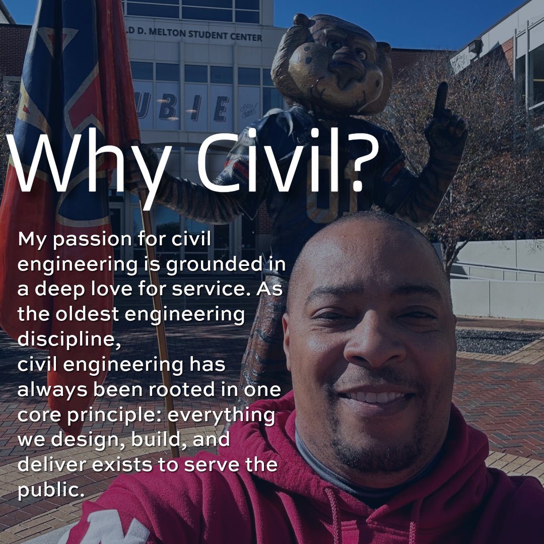 Auburn Civil and Environmental Engineering tweet media